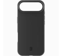 CELLULARLINE Sensation, COVER per iPhone 17 Air ,Nero