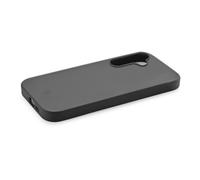 Cellularline Sensation+ - Galaxy A55 5G Cellularline