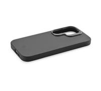 Cover Cellular Line SENSPLUSGALS24K GALAXY SENSATION+ S24 Black Black