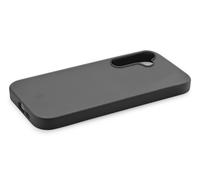 Cellularline - Cover Sensation+ - Galaxy S24 Fe Sensplusgals24fek-nero CELLULARLINE