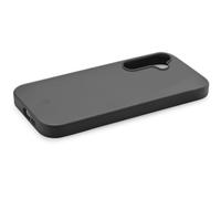 Cellularline Sensation+ - Galaxy S24 FE Custodia in silicone soft touch per Samsung Galaxy S24 FE - Nouvo