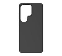 CELLULARLINE Sensation COVER per Galaxy S26 Ultra, Nero