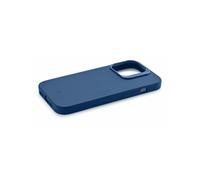Cellularline Sensation+ - iPhone 15