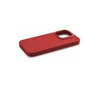 Cellularline Sensation+ - iPhone 15
