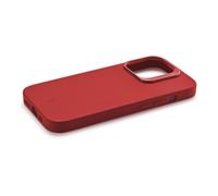Cellularline Sensation+ - iPhone 15