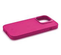 Cellularline Sensation+ - iPhone 15 Plus