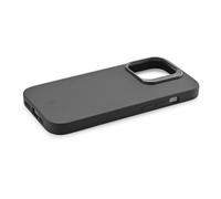 Cellularline Sensation+ - iPhone 15 Plus