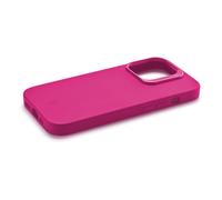 Cellularline Sensation+ - iPhone 15 Pro