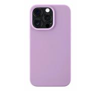 Cellularline Sensation - iPhone 16 Pro