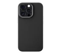 Cellularline Sensation - iPhone 16 Pro Max