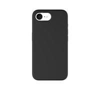 Cellarline Sensation - Custodia per iPhone 16e, colore: Nero