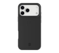 Cellularline Sensation - iPhone 17 Pro Custodia in silicone ultra morbida con finitura soft touch, perfetta per proteggere ogni NEW
