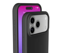 zvcv Pantofole estive da Uomo, Pantofole da Bagno con Suola Morbida da Bagno Estate da Uomo Antiscivolo per Coppia da casa Pantofole da casa Sandali da Donna Summer-Yellow_39-40