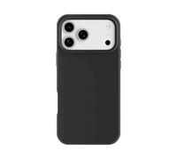 CELLULARLINE SENSATION MAG COVER MAGSAFE per Apple iPhone 18 Pro, Nero