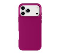 CELLULARLINE SENSATION MAG COVER MAGSAFE per Apple iPhone 18 Pro, Rosa