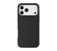 CELLULARLINE SENSATION MAG COVER MAGSAFE per Apple iPhone 18 Pro, Nero