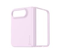 Cellularline SENSATION MAG - IPHONE 18 DUO Cellularline