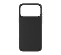 Cellularline SENSATION MAG - IPHONE 18 PRO MAX Cellularline