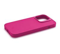Cellularline Sensation+ - iPhone 15 Pro Max