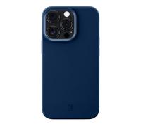 Cellularline - Sensationiph13prob-blu CELLULARLINE