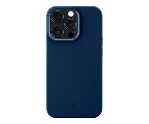 Cellularline - Sensationiph13prob-blu CELLULARLINE