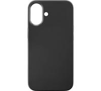 Cellularline SENSATIONIPH16K Sensation Case Backcover per cellulare Apple iPhon