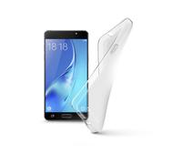 Cellularline Shape - Galaxy J7 (2016) NEW