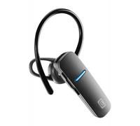 Cellularline SLEEK