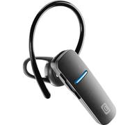 Cellularline SLEEK Auricolare Bluetooth® ergonomico