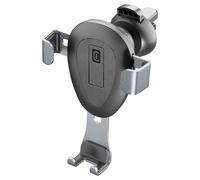 Cellularline Handy Wing Pro - Universale Supporto auto con One Hand Gravity System