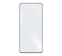 Cellularline Smart Glass Vetro Protettivo Universale per Smartphone, Vestibilita Perfetta