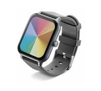 Cellularline ION LED Digitale