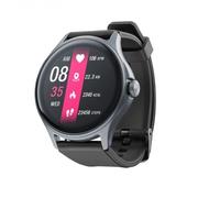 Cellular Line Smartwatch BTIONWATCHPRORK