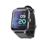 Cellular Line Smartwatch BTIONWATCHPROSK
