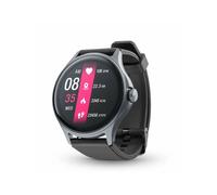 Cellular Line Smartwatch BTIONWATCHPRORK