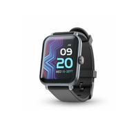 Cellular Line Smartwatch BTIONWATCHPROSK