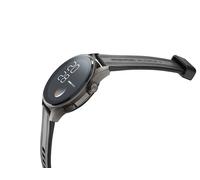 Cellularline Smartwatch ZERO - Display AMOLED 1.43'' Bluetooth - MOMO DESIGN Cellularline