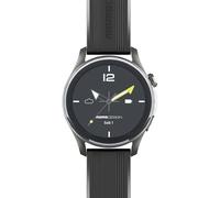 Cellularline Smartwatch ZERO - Display AMOLED 1.43'' Bluetooth - MOMO DESIGN Cellularline
