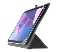 Custodia tablet Cellular Line SNAPCASETAB11K SNAP CASE Universal Black
