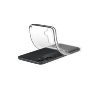 CELLULAR LINE Custodia morbida sottile, COVER per