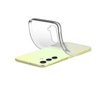 Cellularline SOFTGALA26T custodia per cellulare 16,8 cm (6.6") Cover Trasparente