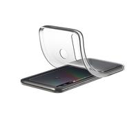 Cellularline Soft - P40 Lite E Cellularline