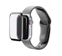 Cellularline - Spapplewatch540-trasparente CELLULARLINE