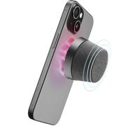 Cellularline - Speaker Bluetooth Btspkmagk-nero CELLULARLINE
