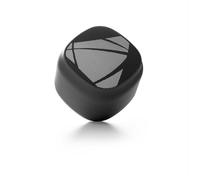 Cellularline Speaker Bluetooth Mini - Nero
