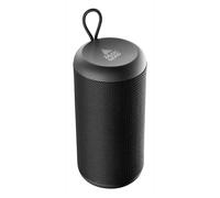 Cellularline - Speaker Bluetooth Btspkmsverticalk-nero CELLULARLINE