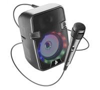 Cellular Line Mini Speaker Btspkmskaraokek