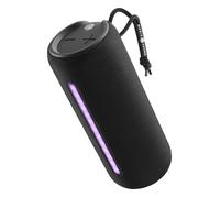 Cellularline - Speaker Btspkmshype20k-nero CELLULARLINE