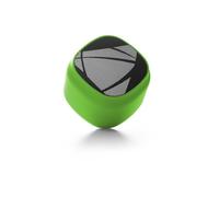 Cellular Line Speaker Btspkmsmini2g Verde