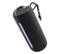 Cellularline - Speaker Btspkmshype20k-nero CELLULARLINE